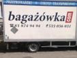 Bagazowka-Przeprowadzki-Transport 533-036-031 24h/7
