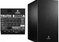 Behringer truth b2092a duży SUBWOOFER O POTĘŻNEJ MOCY !!!