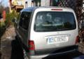 Berlingo 2006 1.6hdi