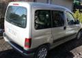 Berlingo 2006 1.6hdi