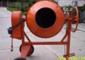 Betoiarka Spomasz Bialystok 150l