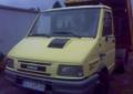 BETON SUCHY PLASTYCZNY b10 b15 b20 itp JAWORZNO TRANSPORT WYWROTKA
