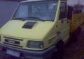 BETON SUCHY PLASTYCZNY b10 b15 b20 itp JAWORZNO TRANSPORT WYWROTKA