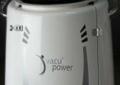 Bieżnia VISION FITNESS VACU POWER V 4000 spacer w podciśnieniu jak nowa