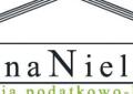 Biuro Rachunkowe ANNA NIELABA Kancelaria Podatkowo-Księgowa
