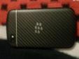 blackberry Q10 sprzedam Nowy produkt