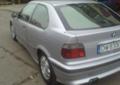 BMW 316 COMPACT Stan BDB Poleca!!!