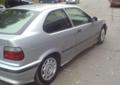 BMW 316 COMPACT Stan BDB Poleca!!!