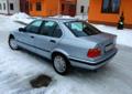 BMW 316 WARTO !! ZOBACZ !! 1996