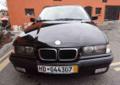 Bmw 316i tanio