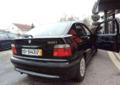 Bmw 316i tanio