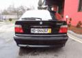 Bmw 316i tanio