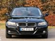 WITAM
Przedmiotem sprzedaży jest BMW E91 318d 143KM 2010r
Auto w stanie bardzo dobrym.
Przebieg udokumentowany, ostatni wpis z 17.06.2014r przy przebiegu 96.520km.
Wnętrze w stanie idealnym, skóra jak nowa, w samochodzie nigdy nie palono.
WYPOSAŻENIE:
-