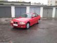 BMW 318 1.8 IS + LPG JASNE WNĘTRZE! 1993