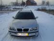BMW 318 Lift!!!2004Rok!!! 149tys KM!!! 2004