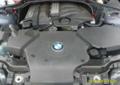 BMW 318 LIFT SERWIS NAVI TELEWIZJA 2002