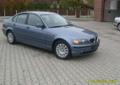 BMW 318 LIFT SERWIS NAVI TELEWIZJA 2002