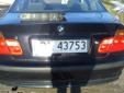 BMW 318 Lpg,klimatronic,alu,opony zimowe