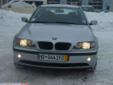 BMW 318 PO LIFCIE!!! Benzyna+Lpg 2002