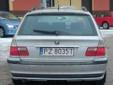 BMW 320 150KM Kombi Warto!!! 2004