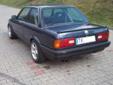 BMW 320i e30 / Drift / KJS / Klatka/ m20b20