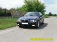 BMW 323, 170 Koni Nowy GAZ