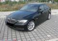 BMW 325 2007