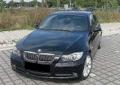 BMW 325 2007