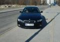 BMW 325 325i COUPE E92 SALON PL OKAZJA 2007