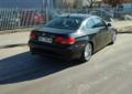 BMW 325 325i COUPE E92 SALON PL OKAZJA 2007