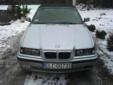 BMW 328 1996