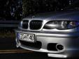 BMW 330 D LIFT M-PAKIET FULL OPCJA!!!! 2002
