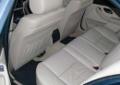 BMW 520 Diesel 2001 rok, mały przebieg, pali średnio 6,4L/100 km,bardzo zadbana!