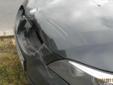 BMW 520d lekko uszkodzone!! Polecam okazja!!!
