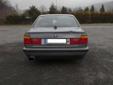 BMW 520i E34 24v