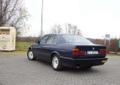 BMW 524 1989