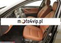 BMW 525 2012