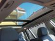 BMW 525 Diesel 2005 rok. 200% BEZWYPADKOWE
Zawieszenie w perfekcyjnym stanie.
Auto w Bardzo dobrym stanie technicznym i wizualnym
Wyposażenie auta:
-bi xenon + spryskiwacze
-navi
-skóra
-skórzana kierownica
-DTC
-ABS
-Centralny zamek
-auto alarm