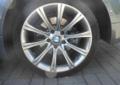 BMW 525 full opcja 2004