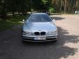 BMW 525 tds/Doinwestowana Warto!!!