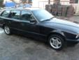 BMW 525.TDS ROK 1996. pierwsza rejstracja 1998rok... zero wkładu..