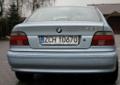 BMW 530 1999