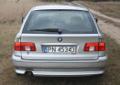 BMW 530 2002