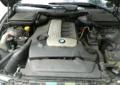 BMW 530 D zadbany do negocjacji