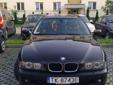BMW 530 FUL OCJA 2002