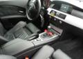 BMW 530 OKAZJA E61 M-PAKIET FULL 3.0 2005