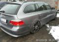 BMW 530 Zarejestrowana 2004