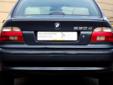 BMW - 530d - E 39 - idealny - krajowy - MAX - 2004 !!!