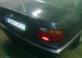 BMW 728 1998