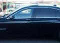 BMW 740 LONG 522 cm 2009